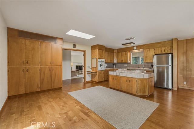 Detail Gallery Image 5 of 51 For 2527 Dessie, Lakeport,  CA 95453 - 4 Beds | 2/1 Baths