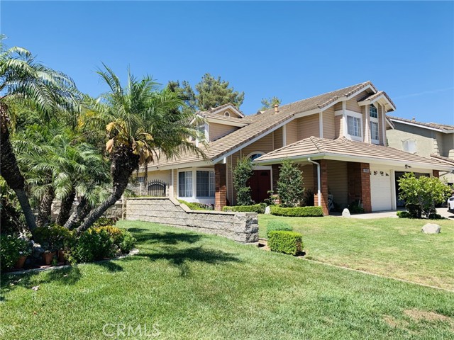 MLS# AR23143921