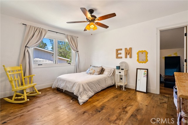 Detail Gallery Image 24 of 58 For 9900 Carmelita Ave, Atascadero,  CA 93422 - 3 Beds | 2/1 Baths