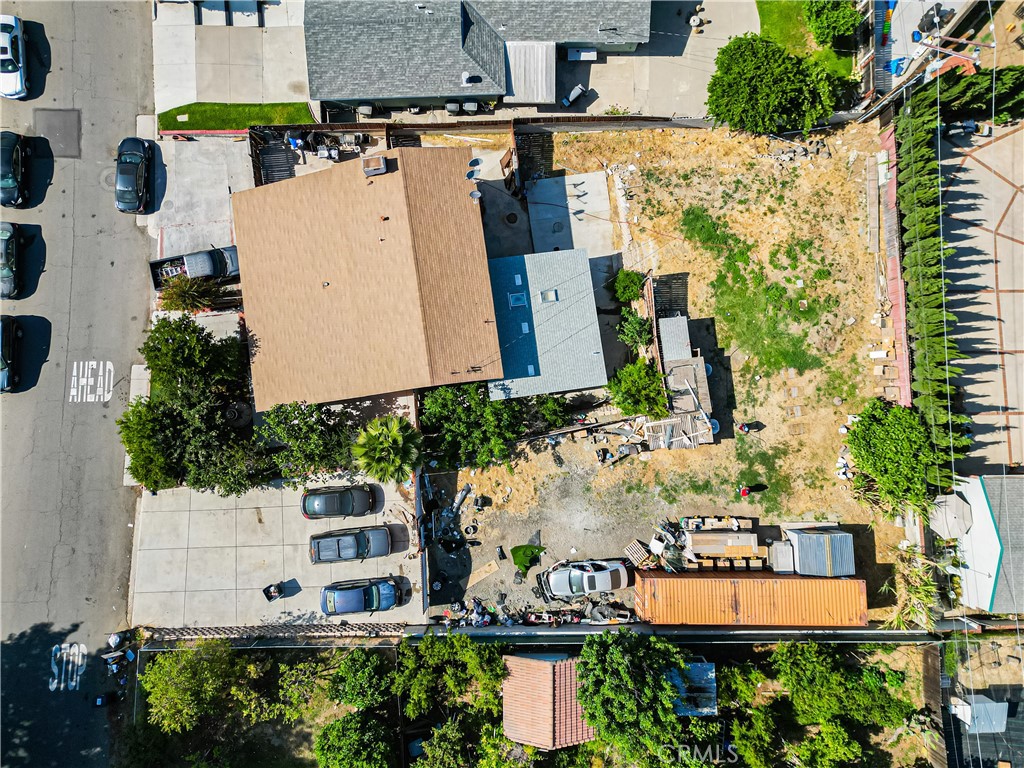 MLS #IG25130695 img 19