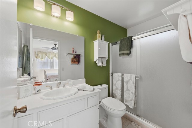 10182 Willamette Street photo 12
