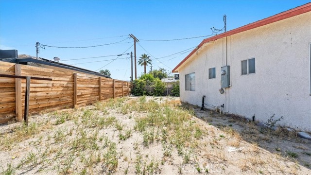 Detail Gallery Image 28 of 35 For 4325 E Calle De Carlos, Palm Springs,  CA 92264 - 3 Beds | 2 Baths