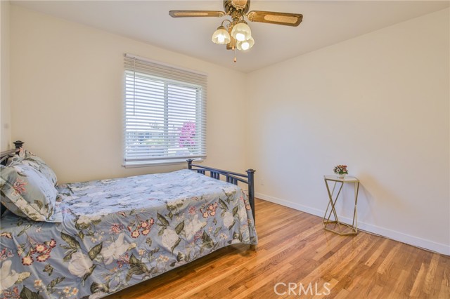 12122 Goldendale Drive, La Mirada CA: https://media.crmls.org/medias/c83b463d-7d0e-4363-9aaa-a926a837c495.jpg