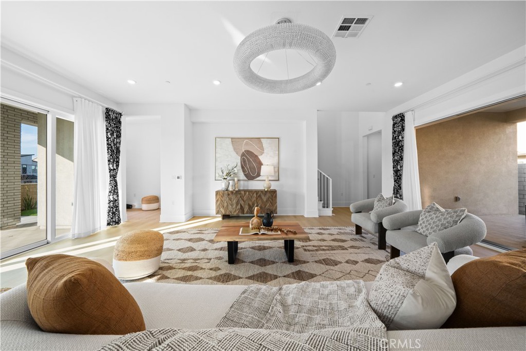MLS #OC26106995 image #7