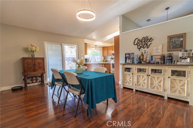 12777 Lateen Drive, Moreno Valley, CA, 92553 12777 Lateen Drive, Moreno Valley, CA, 92553