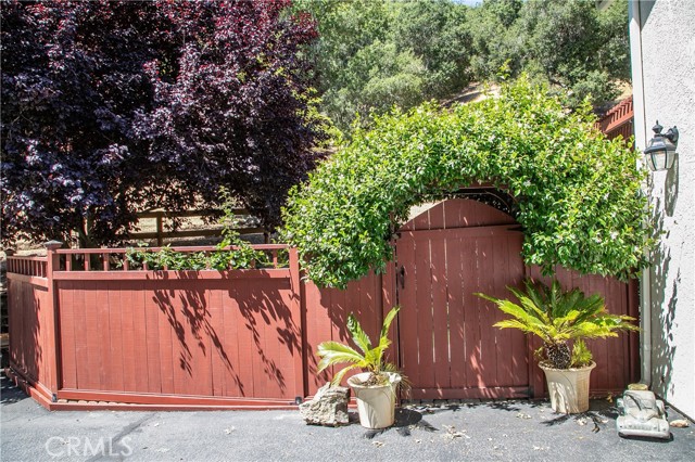 Detail Gallery Image 38 of 54 For 13205 Santa Lucia Rd, Atascadero,  CA 93422 - 3 Beds | 2 Baths