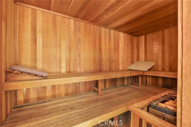 Detail Gallery Image 28 of 32 For 2722 E 20th St #202,  Signal Hill,  CA 90755 - 2 Beds | 2 Baths