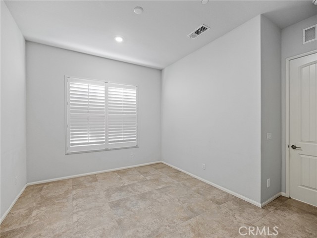 Detail Gallery Image 28 of 42 For 19255 Castana St, Apple Valley,  CA 92308 - 3 Beds | 3 Baths