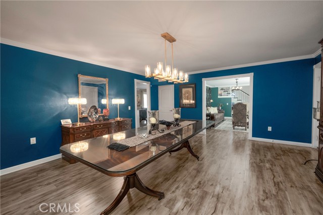 Detail Gallery Image 10 of 69 For 5481 Peacock, Riverside,  CA 92505 - 5 Beds | 2 Baths