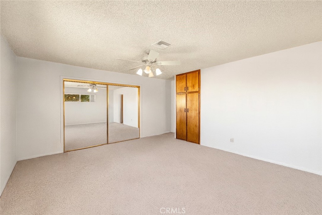 MLS #JT25177194 image #38