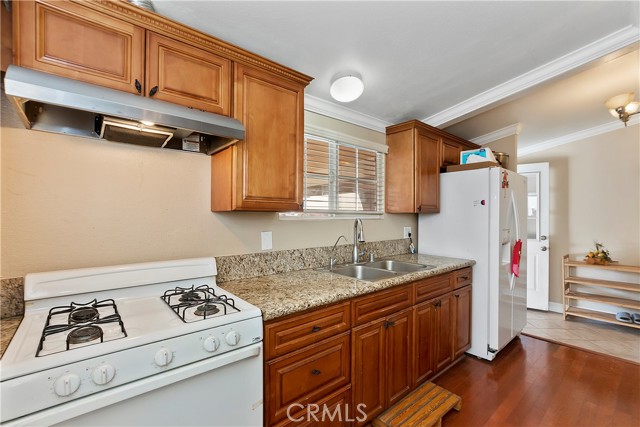 11853 169th Street, Artesia, CA, 90701 11853 169th Street, Artesia, CA, 90701