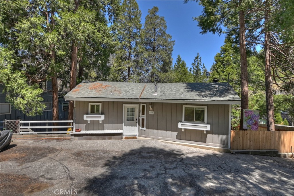 MLS #IG25100142 img 3