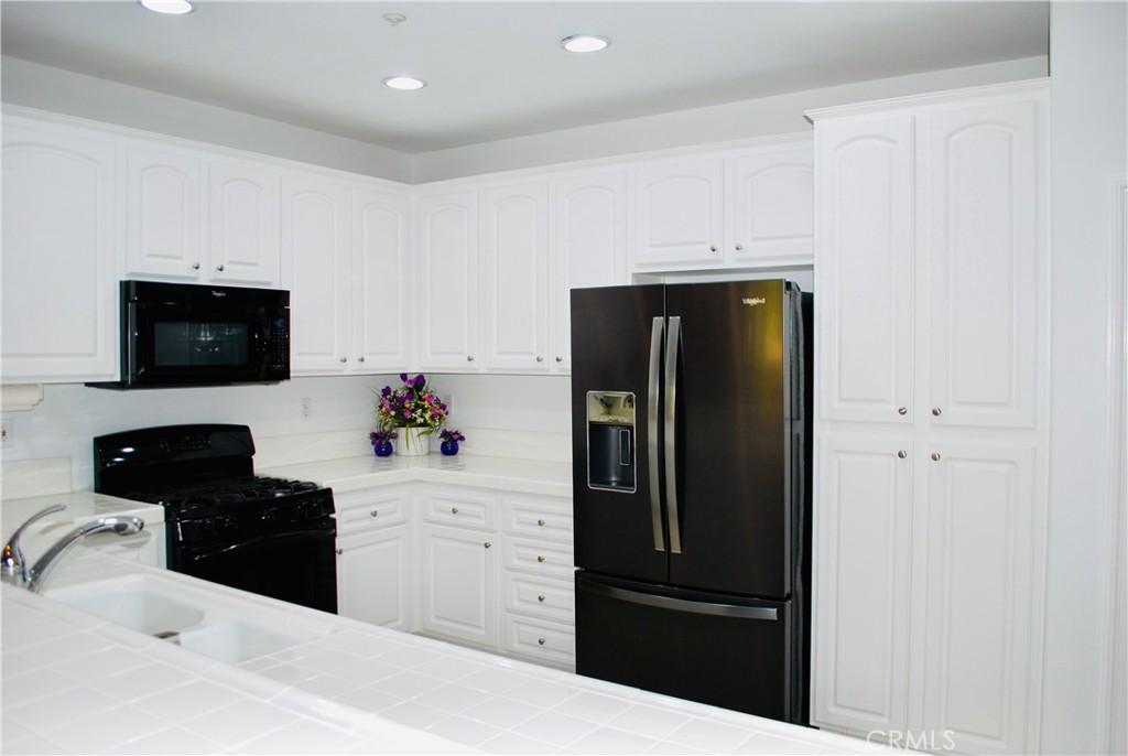 MLS #OC25227952 image #5