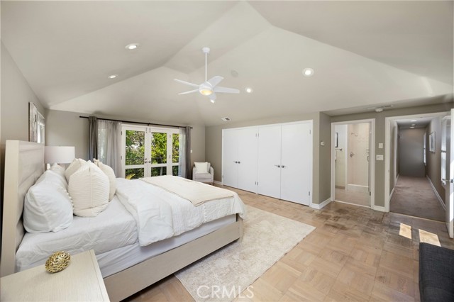 940 Singing Wood Drive, Arcadia CA: https://media.crmls.org/medias/c83b969d-e27f-4bc8-86f9-ac3ecf7ad0f7.jpg
