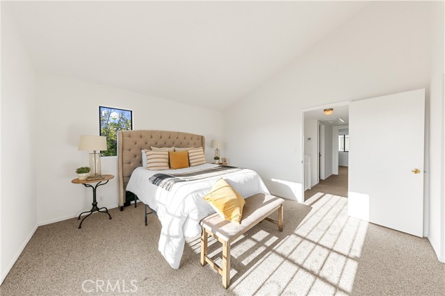 Detail Gallery Image 16 of 32 For 406 N Lincoln Ave a,  Monterey Park,  CA 91755 - 3 Beds | 3 Baths