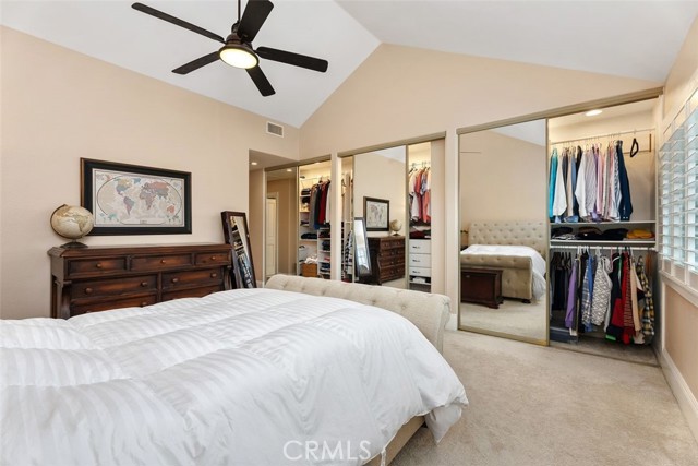 Detail Gallery Image 24 of 45 For 631 Brocton Ct #101,  Long Beach,  CA 90803 - 3 Beds | 2/1 Baths