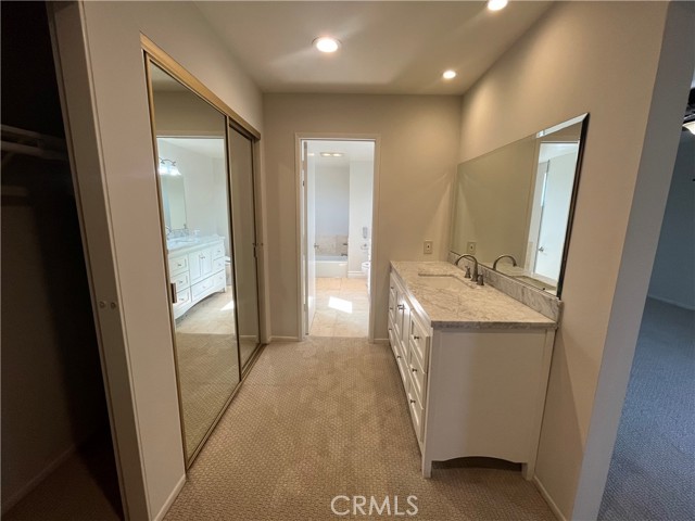 Detail Gallery Image 18 of 24 For 3252 Candlewood, Torrance,  CA 90505 - 3 Beds | 3 Baths