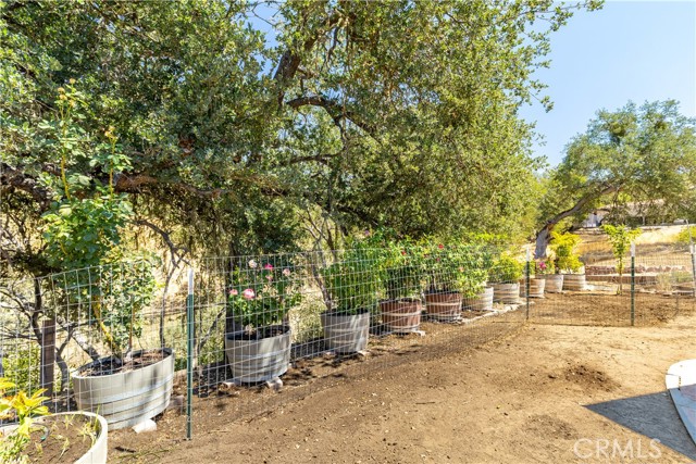 Detail Gallery Image 46 of 55 For 4276 Skylink Ln, Paso Robles,  CA 93446 - 2 Beds | 2 Baths