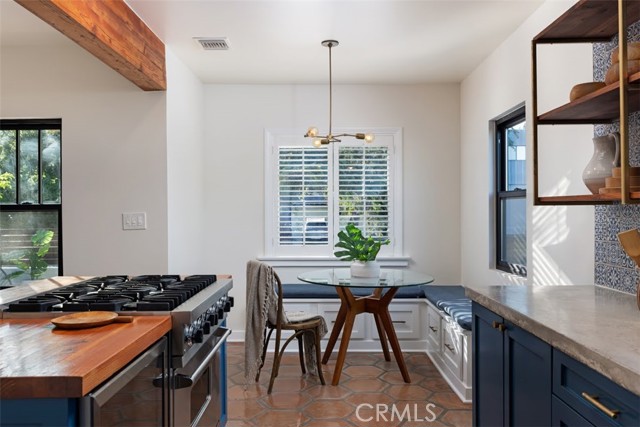 Detail Gallery Image 19 of 43 For 312 W Lutge Ave, Burbank,  CA 91506 - 3 Beds | 2 Baths