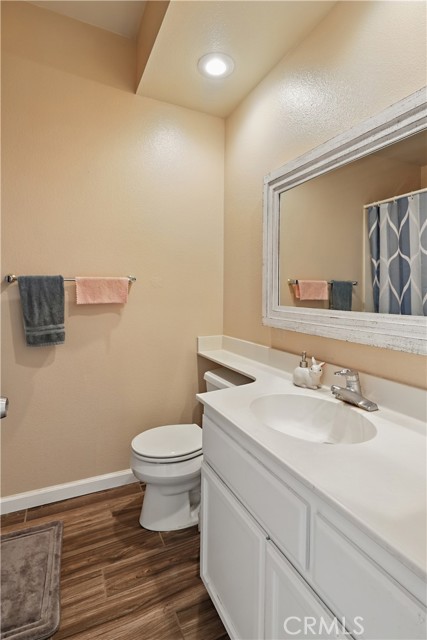 Detail Gallery Image 40 of 50 For 1958 Fall Brook Ct, Merced,  CA 95340 - 4 Beds | 3 Baths