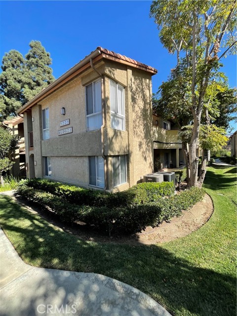 Detail Gallery Image 3 of 52 For 5225 Box Canyon Ct 21a,  Yorba Linda,  CA 92887 - 3 Beds | 2 Baths