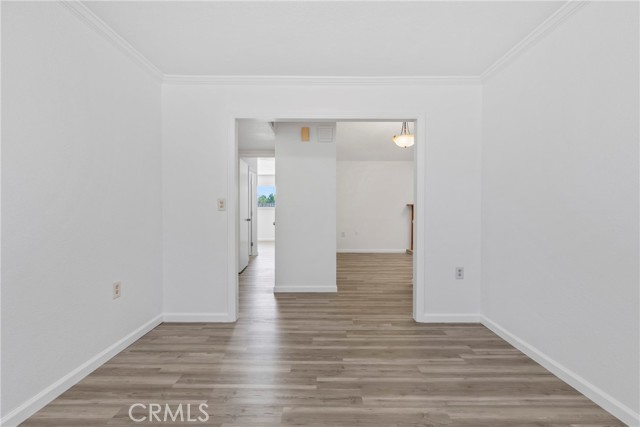 Detail Gallery Image 25 of 42 For 766 Meadowlark Ave, Los Banos,  CA 93635 - 3 Beds | 2 Baths