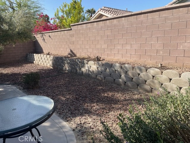 Detail Gallery Image 24 of 32 For 78475 Glastonbury Way, Palm Desert,  CA 92211 - 2 Beds | 2 Baths