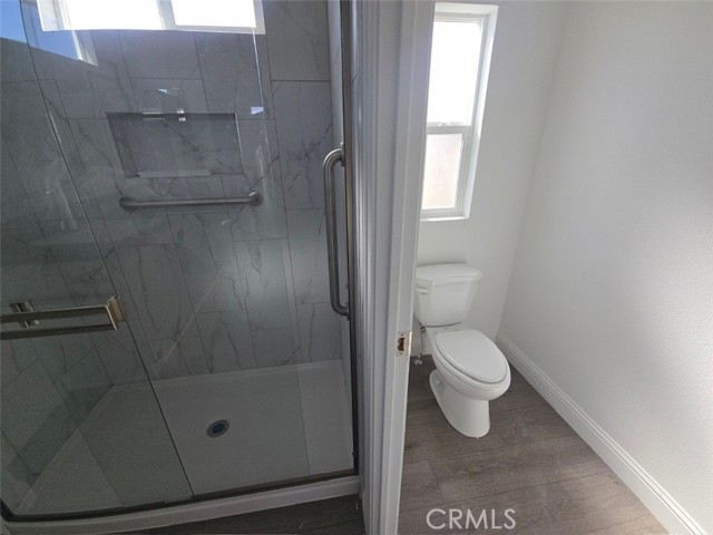 Detail Gallery Image 21 of 22 For 8901 Eton #54,  Northridge,  CA 91304 - 3 Beds | 2 Baths