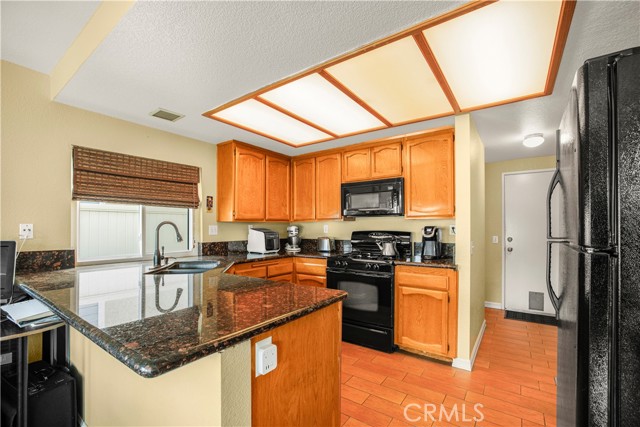 1155 W Morgan Street, Rialto CA: https://media.crmls.org/medias/c83be2f4-6198-494f-99d8-ea1748516d9f.jpg