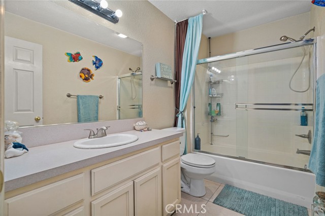 Detail Gallery Image 17 of 33 For 591 E Franklin Ave, Pomona,  CA 91766 - 3 Beds | 2 Baths