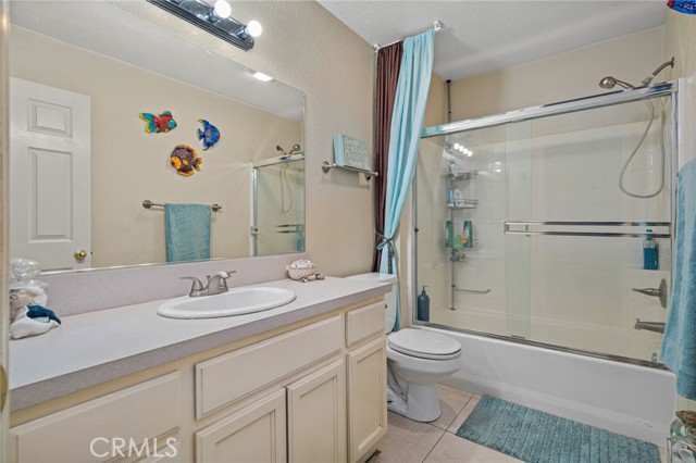 Detail Gallery Image 17 of 33 For 591 E Franklin Ave, Pomona,  CA 91766 - 3 Beds | 2 Baths