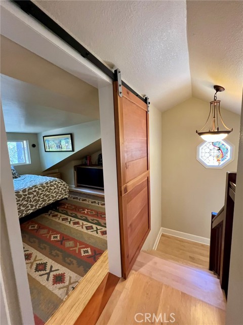 Detail Gallery Image 32 of 64 For 1775 Avon Ave, Cambria,  CA 93428 - 3 Beds | 2 Baths