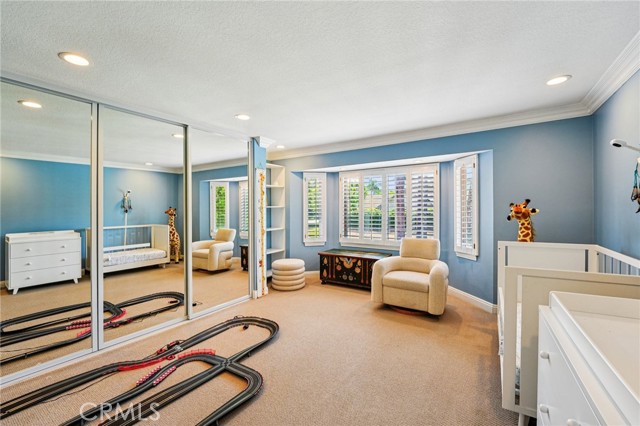 Detail Gallery Image 35 of 59 For 1623 Northhampton Dr, Riverside,  CA 92506 - 4 Beds | 3/1 Baths