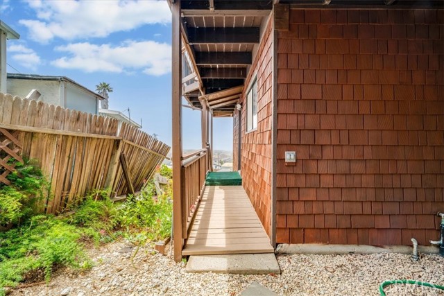 Detail Gallery Image 63 of 72 For 2675 Juniper Ave, Morro Bay,  CA 93442 - – Beds | – Baths