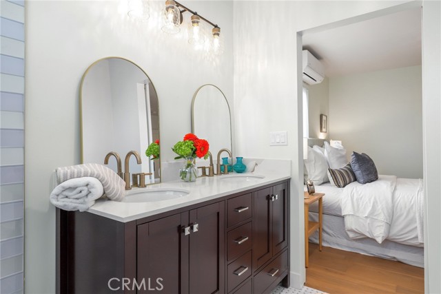 Detail Gallery Image 37 of 60 For 2902 Ladoga Ave, Long Beach,  CA 90815 - 3 Beds | 2 Baths