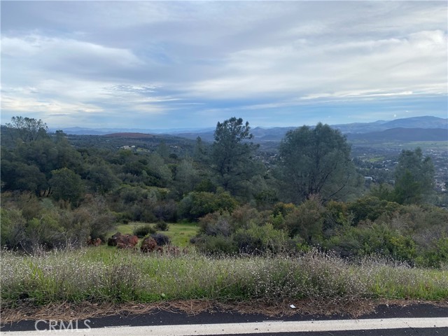 15982 Eagle Rock Road, Hidden Valley Lake, California 95467, ,Land,For Sale,15982 Eagle Rock Road,CRLC24034742