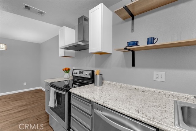 Image 14 of 27 For 2822 N Auburn Ct  E213