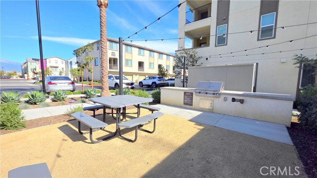 Detail Gallery Image 36 of 39 For 12951 Paradiso Dr #107,  Corona,  CA 92880 - 3 Beds | 3/1 Baths