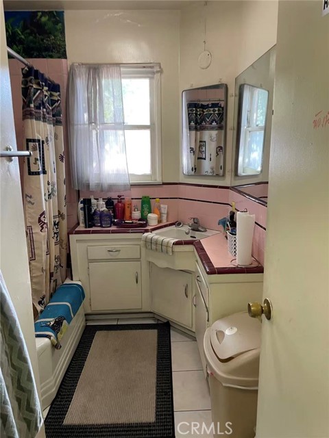 Detail Gallery Image 7 of 9 For 611 Santo Oro, La Puente,  CA 91744 - 3 Beds | 1 Baths