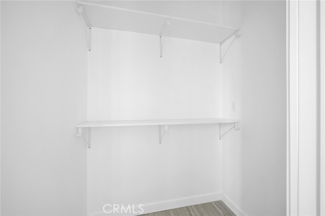 Detail Gallery Image 21 of 27 For 2926 Fairmount #3/4,  La Crescenta,  CA 91214 - 2 Beds | 2/1 Baths