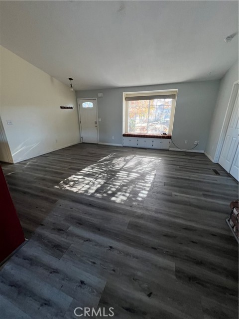 Detail Gallery Image 7 of 25 For 18368 Spyglass, Hidden Valley Lake,  CA 95467 - 3 Beds | 2 Baths