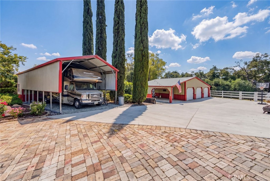 MLS #SW26098265 image #6
