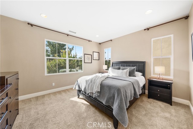 Detail Gallery Image 14 of 24 For 52 Cummings, Irvine,  CA 92620 - 4 Beds | 4 Baths