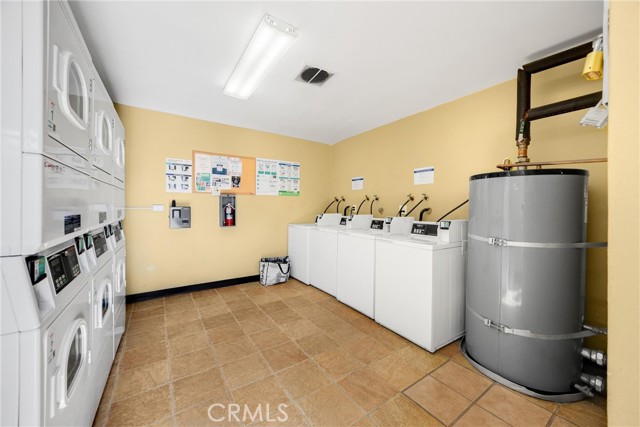 Detail Gallery Image 17 of 27 For 1410 W Lambert, La Habra,  CA 90631 - 1 Beds | 1 Baths