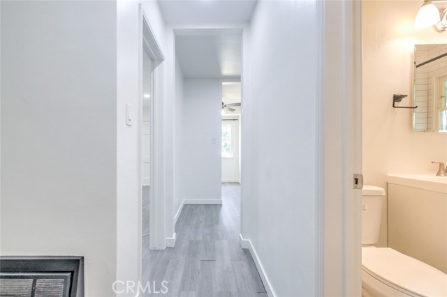 Detail Gallery Image 24 of 27 For 12123 Rose Dr, Whittier,  CA 90601 - 2 Beds | 1 Baths