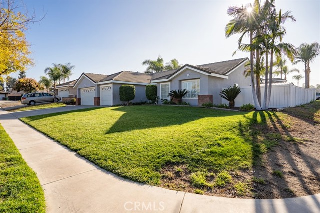 Image 2 for 1246 Cox Way, Corona, CA 92879