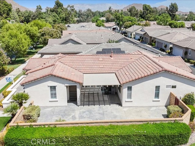 Detail Gallery Image 5 of 62 For 248 Four Season Bld, Hemet,  CA 92545 - 2 Beds | 2 Baths