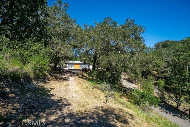 Detail Gallery Image 49 of 75 For 9954 Wildflower Rd, Santa Maria,  CA 93454 - 4 Beds | 2 Baths