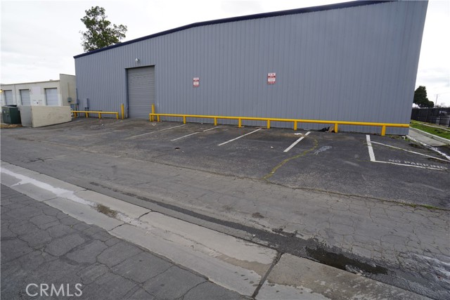  Commercial for Sale in Victorville, California