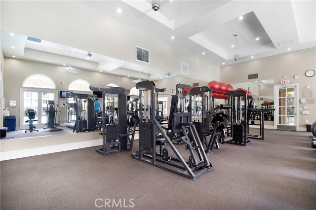 Detail Gallery Image 21 of 30 For 2235 Watermarke, Irvine,  CA 92612 - 1 Beds | 1 Baths